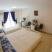 Apartments "Sun", Double Room (DBL / TWIN) with Balcony № 13,33,23, private accommodation in city Budva, Montenegro - Vila kod Zlatibora131_resize